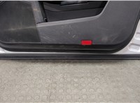  Дверь боковая (легковая) Mercedes E W212 2009-2016 20634217 #10