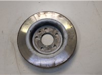 2025944, ME7M5J2A315BA Диск тормозной Ford Focus 2 2005-2008 20634218 #1