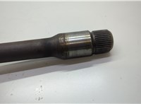 0B4409355C Полуось (приводной вал, шрус) Audi A4 (B8) 2007-2015 20634222 #3