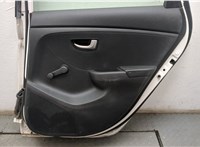  Стекло боковой двери Hyundai i30 2011-2017 11519106 #2