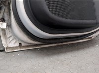 Стекло боковой двери Hyundai i30 2011-2017 11519106 #3