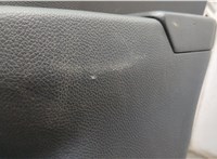  Стекло боковой двери Hyundai i30 2011-2017 11519106 #4