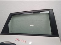  Стекло боковой двери Hyundai i30 2011-2017 11519106 #5