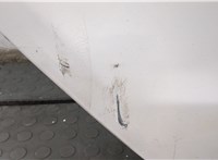  Стекло боковой двери Hyundai i30 2011-2017 11519106 #8