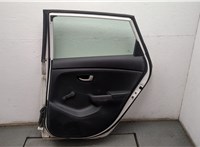  Стекло боковой двери Hyundai i30 2011-2017 11519106 #11
