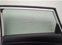  Стекло боковой двери Hyundai i30 2011-2017 11519106 #12