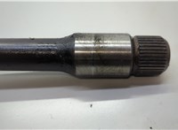 0B4409355C Полуось (приводной вал, шрус) Audi A4 (B8) 2007-2015 20634225 #3