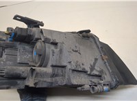 8K0941003A, 8K0941029A Фара (передняя) Audi A4 (B8) 2007-2015 20634227 #3