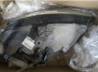 8K0941003A, 8K0941029A Фара (передняя) Audi A4 (B8) 2007-2015 20634227 #4