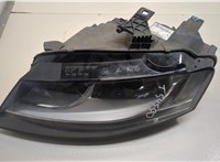 8K0941003A, 8K0941029A Фара (передняя) Audi A4 (B8) 2007-2015 20634227 #1