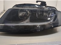 8K0941003A, 8K0941029A Фара (передняя) Audi A4 (B8) 2007-2015 20634227 #5