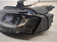8K0941003A, 8K0941029A Фара (передняя) Audi A4 (B8) 2007-2015 20634227 #6
