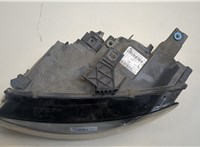 8K0941003A, 8K0941029A Фара (передняя) Audi A4 (B8) 2007-2015 20634227 #7