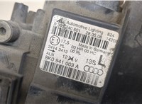 8K0941003A, 8K0941029A Фара (передняя) Audi A4 (B8) 2007-2015 20634227 #8