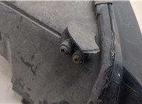 8K0941003A, 8K0941029A Фара (передняя) Audi A4 (B8) 2007-2015 20634227 #9