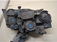 8K0941003A, 8K0941029A Фара (передняя) Audi A4 (B8) 2007-2015 20634227 #10