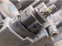 8K0941003A, 8K0941029A Фара (передняя) Audi A4 (B8) 2007-2015 20634227 #11
