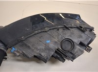 8K0941003A, 8K0941029A Фара (передняя) Audi A4 (B8) 2007-2015 20634227 #12