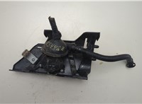  Клапан воздушный (электромагнитный) BMW 3 E46 1998-2006 20634228 #1