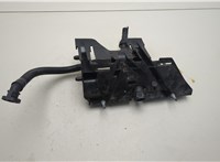  Клапан воздушный (электромагнитный) BMW 3 E46 1998-2006 20634228 #3