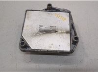 55561172 Блок управления двигателем Opel Zafira B 2005-2014 20634229 #2