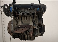  Двигатель (ДВС) Ford Focus 2 2005-2008 20634230 #3