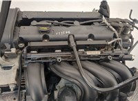 Двигатель (ДВС) Ford Focus 2 2005-2008 20634230 #5