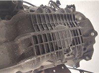  Двигатель (ДВС) Ford Focus 2 2005-2008 20634230 #6