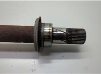 Полуось (приводной вал, шрус) Rover 75 1999-2005 20634231 #3