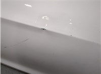  Динамик Hyundai i30 2011-2017 11519111 #2
