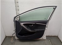  Динамик Hyundai i30 2011-2017 11519111 #5