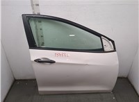  Динамик Hyundai i30 2011-2017 11519111 #1
