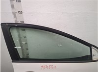  Динамик Hyundai i30 2011-2017 11519111 #6