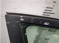  Динамик Hyundai i30 2011-2017 11519111 #7