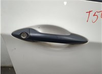  Динамик Hyundai i30 2011-2017 11519111 #9