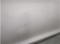  Динамик Hyundai i30 2011-2017 11519111 #10
