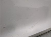  Динамик Hyundai i30 2011-2017 11519111 #11