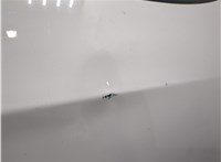  Динамик Hyundai i30 2011-2017 11519111 #13