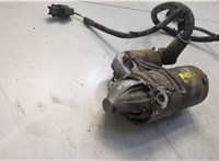 3610035900 Стартер KIA Sorento BL 2002-2011 20634233 #3