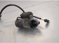 3610035900 Стартер KIA Sorento BL 2002-2011 20634233 #4