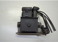  Реле накала BMW 3 E90, E91, E92, E93 2005-2012 20634234 #1