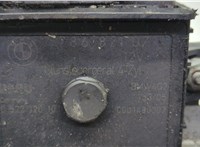  Реле накала BMW 3 E90, E91, E92, E93 2005-2012 20634234 #2
