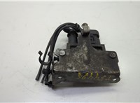  Реле накала BMW 3 E90, E91, E92, E93 2005-2012 20634234 #4