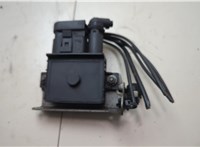 Реле накала BMW 3 E90, E91, E92, E93 2005-2012 20634234 #5