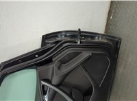 161141, 13265809 Стекло боковой двери Opel Astra J 2010-2017 11519122 #3