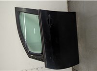 161141, 13265809 Стекло боковой двери Opel Astra J 2010-2017 11519122 #1