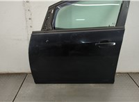 161141, 13265809 Стекло боковой двери Opel Astra J 2010-2017 11519122 #4