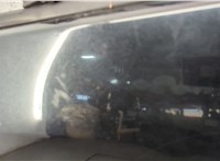 161141, 13265809 Стекло боковой двери Opel Astra J 2010-2017 11519122 #8