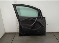 161141, 13265809 Стекло боковой двери Opel Astra J 2010-2017 11519122 #11