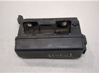  Блок предохранителей Toyota Corolla Verso 2004-2009 20634239 #1